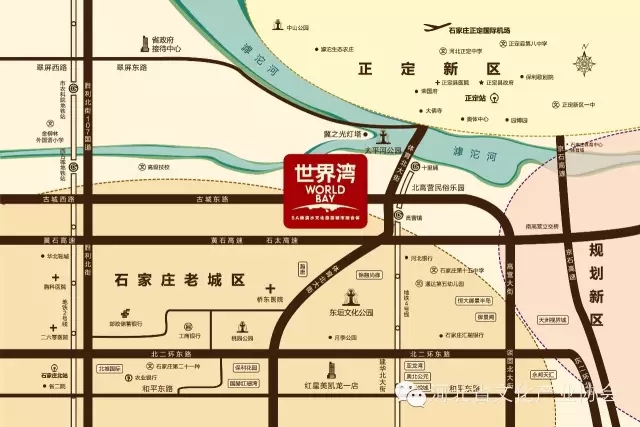 会展地址 会展地址