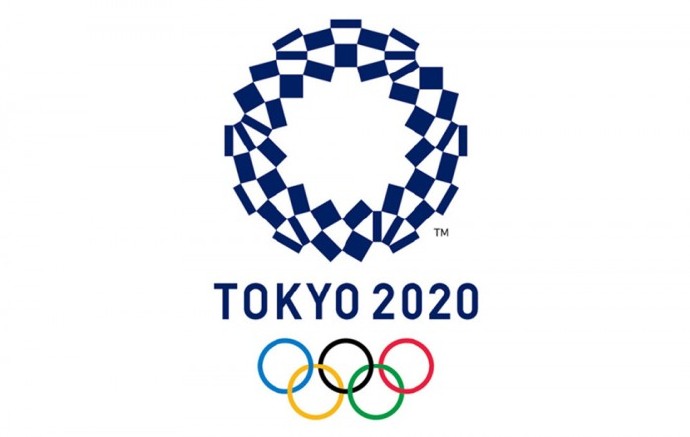 2020年东京奥运会女排预选赛 2020年东京奥运会女排预选赛