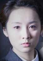 X女特工