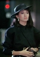 缘份(1984年张国荣、张曼玉、梅艳芳主演电影)