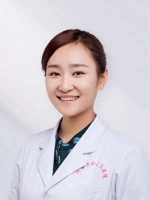 河南整形美容医院