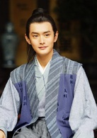 大祠堂(2006年阎建钢、聂造执导电视剧)