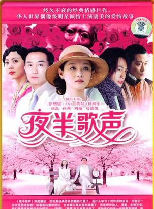 王思雅