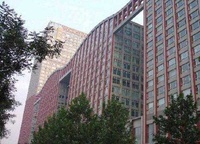 金远见大厦