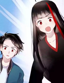 叶羽 叶羽