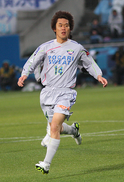 滨田武