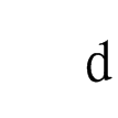delilah(英文单词)