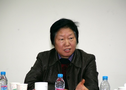 董超华