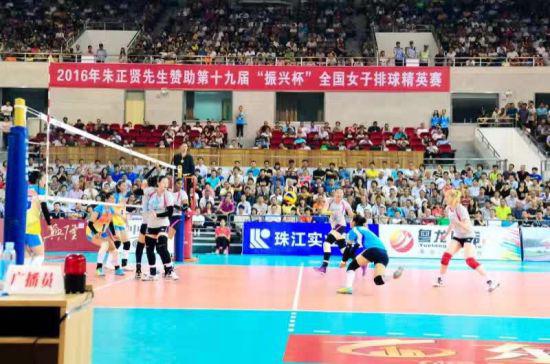第一轮比赛福建3-1天津 第一轮比赛福建3-1天津