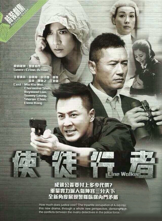 祖·尊尼亚