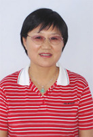 威海市第二实验国小