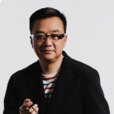 李路(中国内地男导演、製片人) 李路(中国内地男导演、製片人)