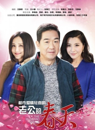 王雅捷