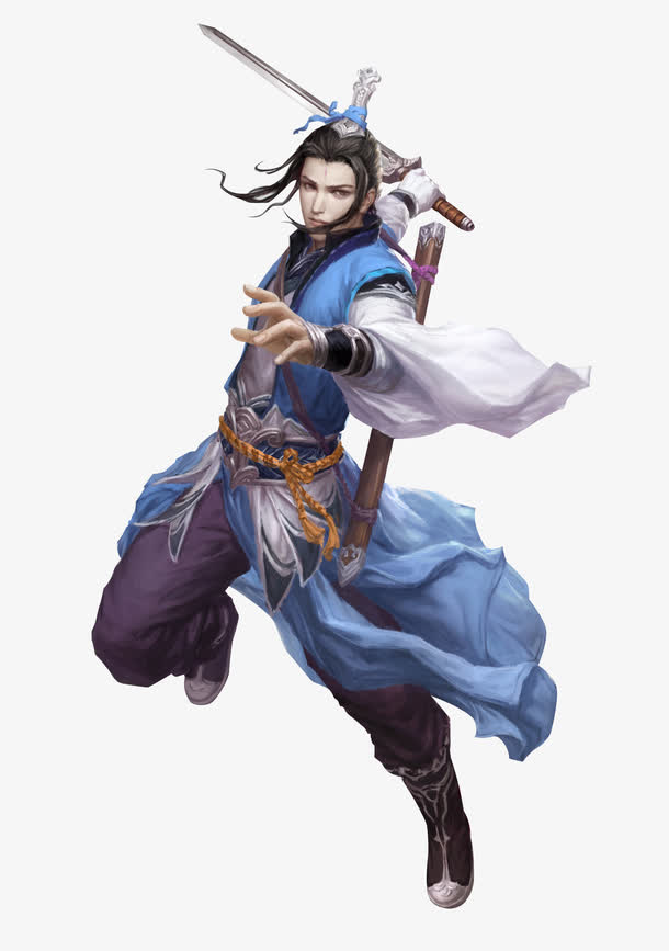 紫薇圣人 紫薇圣人