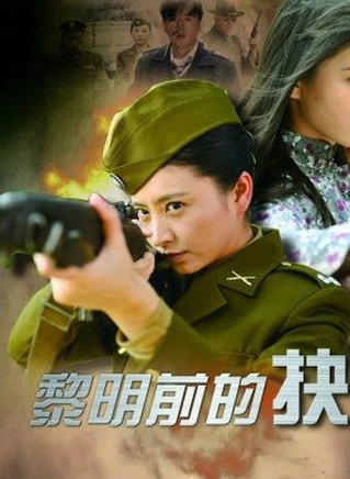 李梣溪