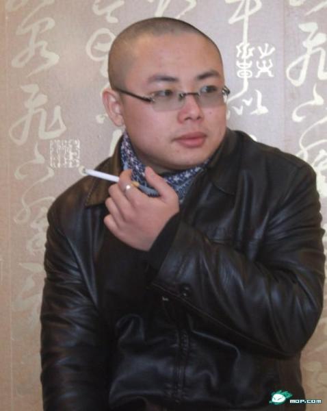 雪马 雪马
