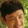徐嘉惠(电视剧《双城生活》男主角)