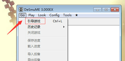 名侦探柯南来自过去的前奏曲 名侦探柯南来自过去的前奏曲