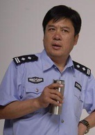 守梦者