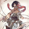 无限之吞噬複製 无限之吞噬複製