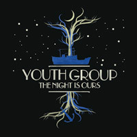 The Night Is Ours