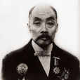 1896年 1896年