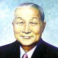 晏阳初