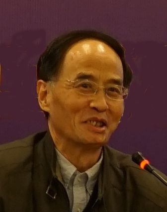 倪礼忠 倪礼忠