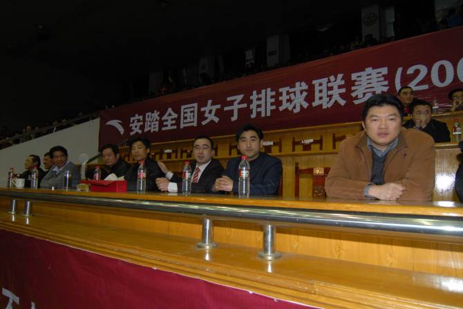 苏州吴楠文化发展有限公司