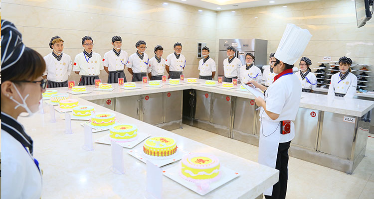 呼和浩特新东方烹饪职业培训学校 呼和浩特新东方烹饪职业培训学校