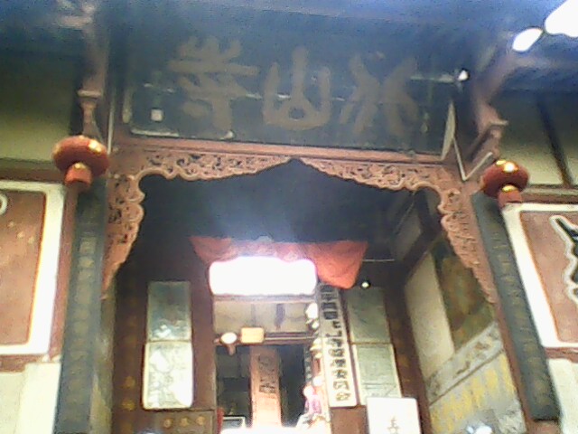 得胜镇(吉林省松原市扶余市得胜镇)