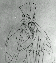 晏殊 晏殊