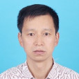 马良灿 马良灿