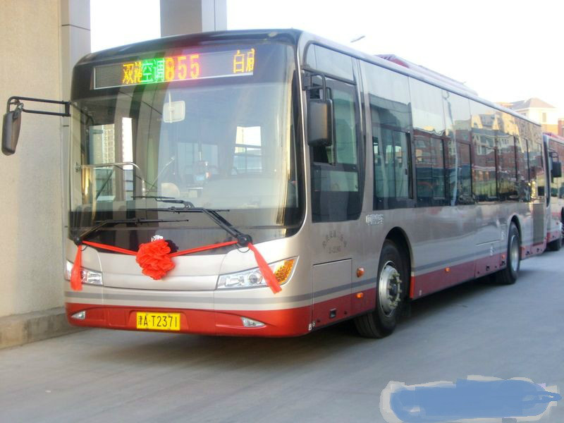 天津855路 天津855路