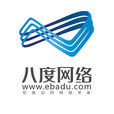 八度网路 八度网路