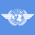 国际民用航空组织(国际民航组织)