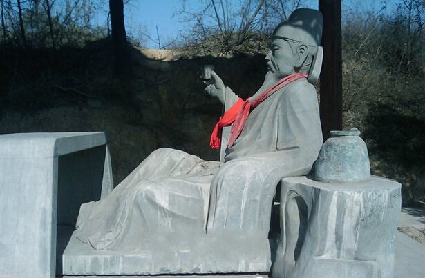 学步桥