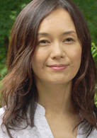 ON异常犯罪搜查官藤堂比奈子