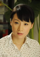 保姆与保全
