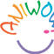 Aniwow!