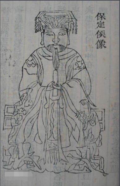 孟善
