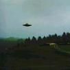 9.25UFO事件 9.25UFO事件