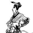 薛昂夫 薛昂夫