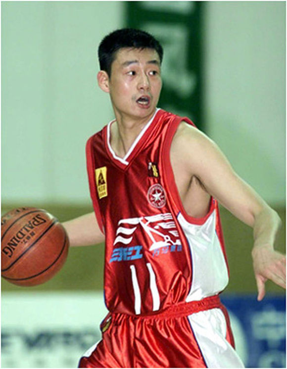 郑武