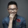 李骏(中国内地导演) 李骏(中国内地导演)
