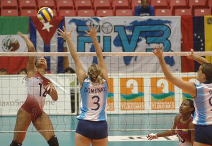 Ven_Arg020706
