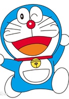 哆啦A梦：大雄与龙骑士