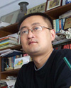 李迎春 李迎春