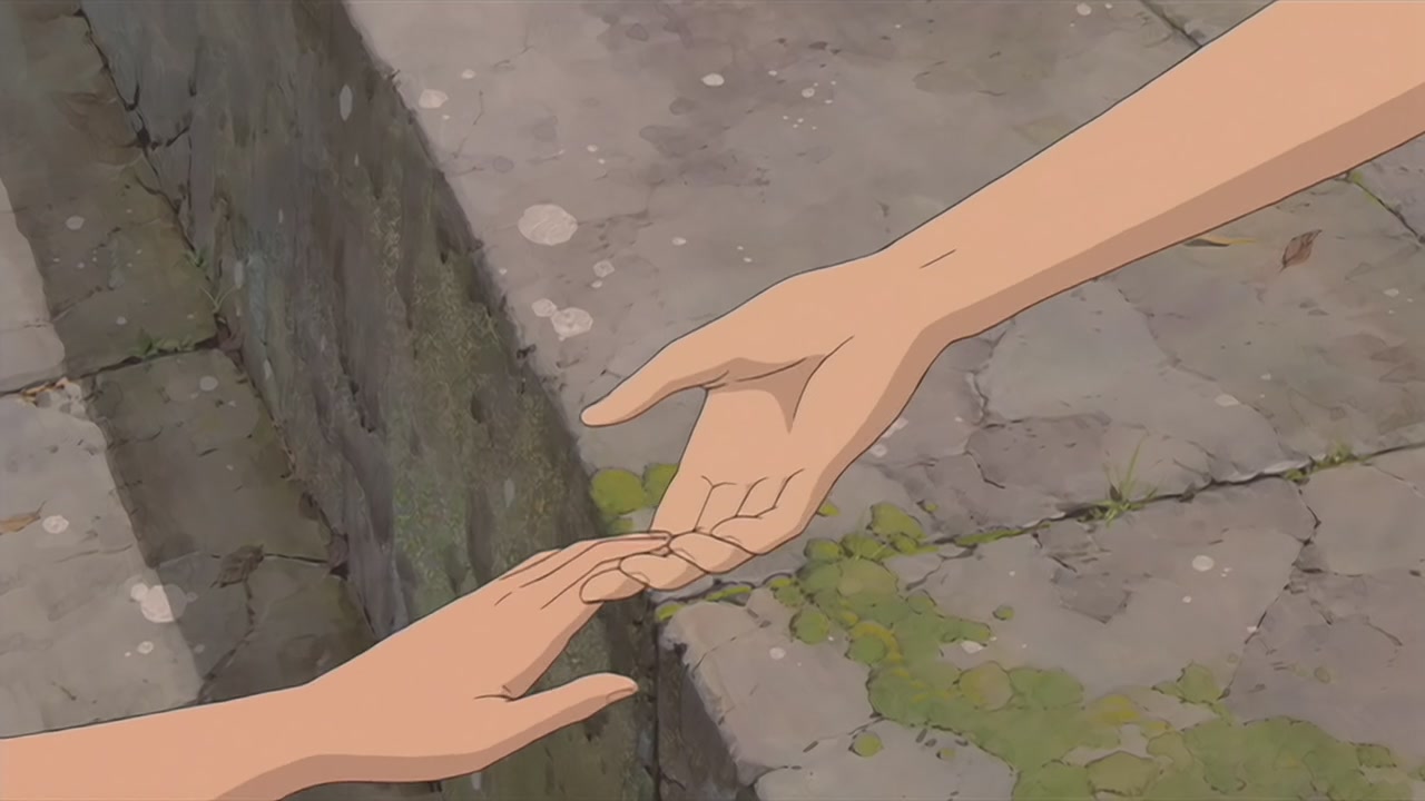 赈早见琥珀主(古泊川)
