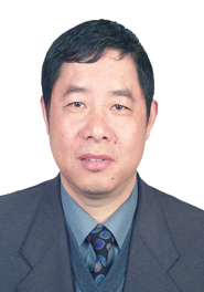 安徽理工大学测绘学院